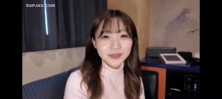 对你见色起意巨臀女神约炮合集，屁股大太爽了后入臀浪飞起叫声无敌（完整77部看简芥