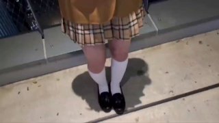 丰臀巨乳熟女外地旅游 居然就这样发生了一夜情