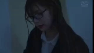 极品反差婊_超级大骚货大骚逼，喜欢舔脚伺候主人，迫不及待想要被后入！