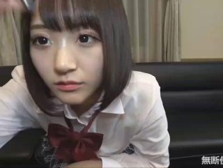 【走马探花】约炮大神恩凱_泰神啦情色旅游_约操俄罗斯肥臀白种妹子_口交一绝，为了钱经常外出挨操