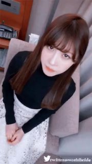 【探花精选】小胖探花2500约炮大二美女校花吃鲍鱼玩69啪啪啪
