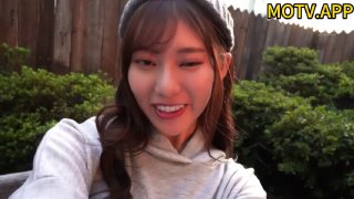 东莞选妃挑选了个身材不错的美女酒店啪啪