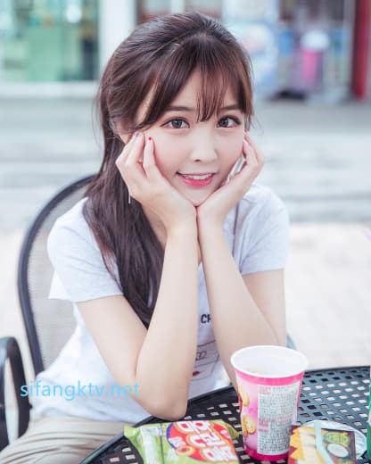 138의 사본