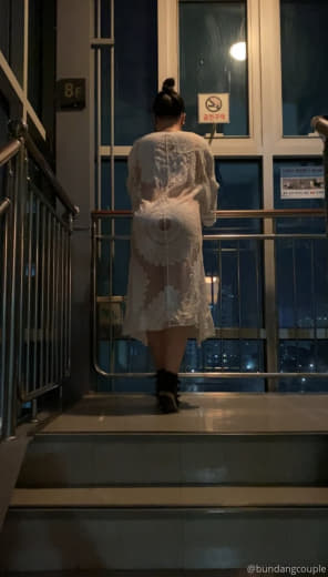 【2023-09-03】I'm pretty when I am naked !.m4v