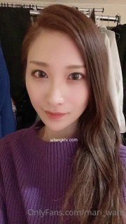 寡妇被下药和大狼狗