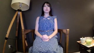 毛多水多丰满女人A片,成人视频高清免费观看