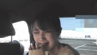 骚女自拍偷拍视频下载🔞⭕❌⭕❌五月情色综合