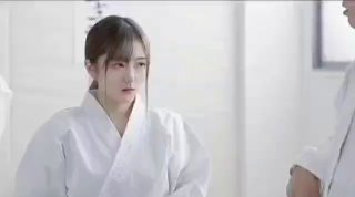 国产做受㊙️❌㊙️❌㊙️❌高潮1000