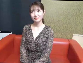 草莓丝瓜芭乐鸭脖
