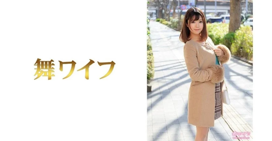 2021.3.4，极品00后，清纯校园女神，【真实搭讪送她回家】浴室激情口交