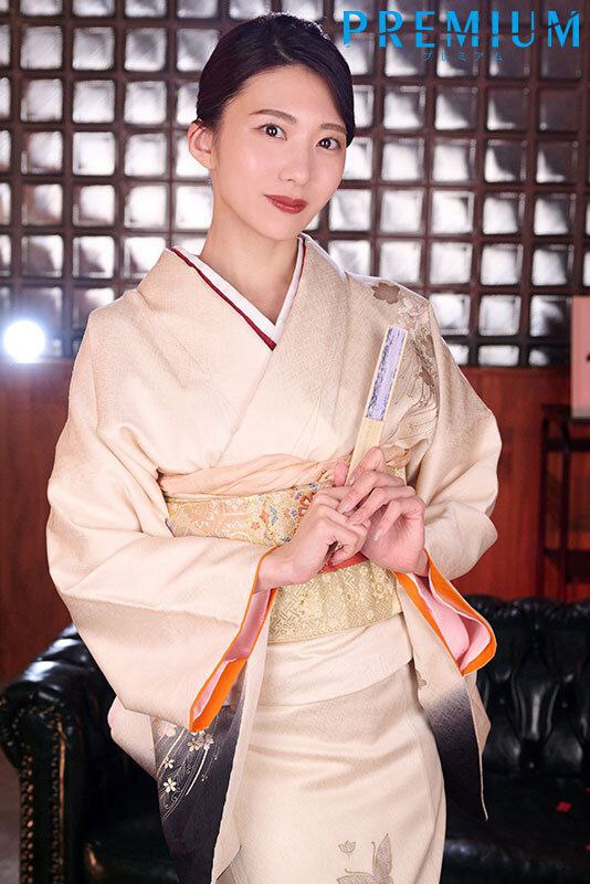 CAWD-323 喜歡接吻的少女 濃厚接吻誘惑 粘膜交換SEX 日向夏