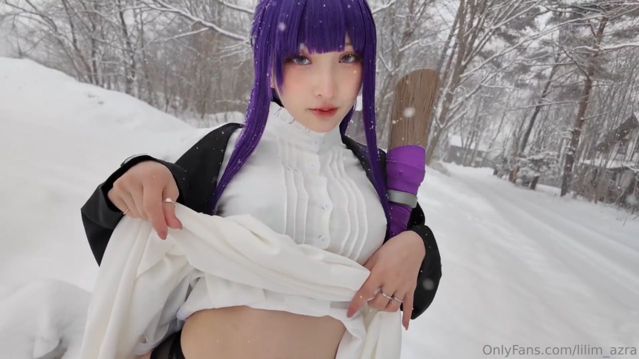 色欲色欲天天天WWW考研真是寂寞如雪